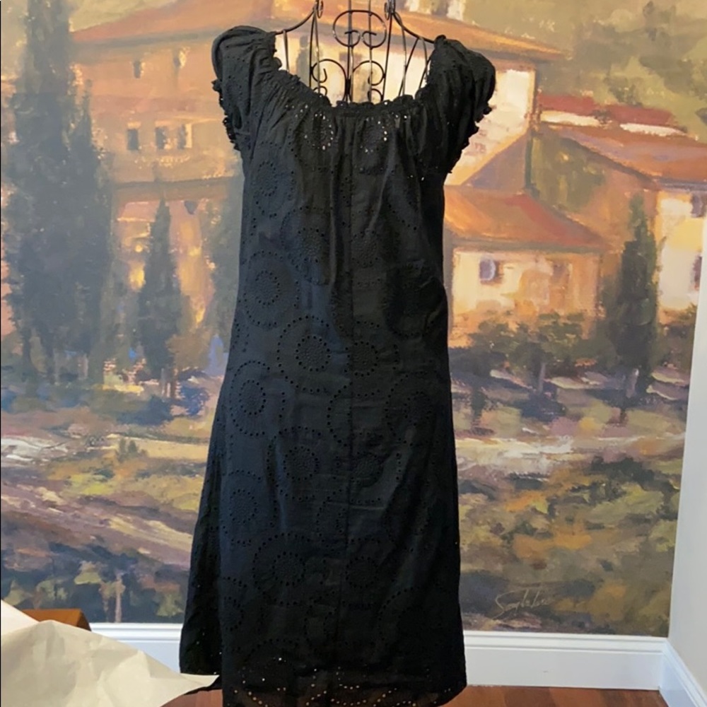 Max Studio Dress - Picture 4 of 11